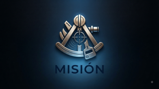 Misión