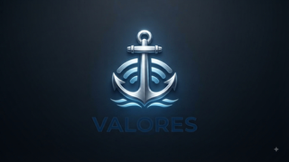 Valores