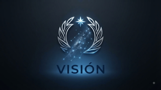 Visión